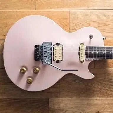 #gordonsmithguitars - Richards Guitars Of Stratford Upon Avon