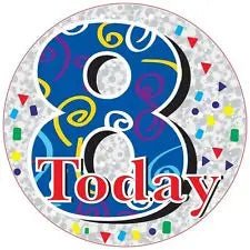 Happy Birthday Luke! ( Showroom Closed this afternoon) - Richards Guitars Of Stratford Upon Avon