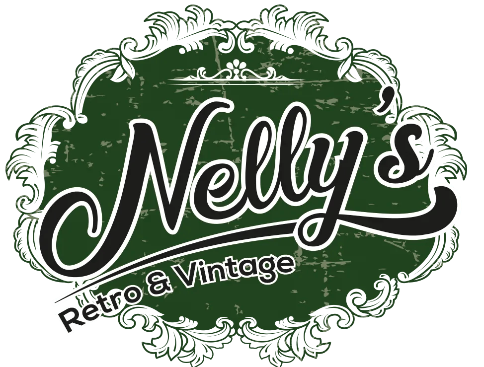 Visiting Richards Guitars? You'll Love "Our" New Cafe & Stratford Upon Avon Live Music Venue - Richards Guitars Of Stratford Upon Avon