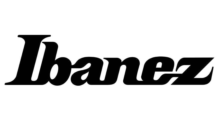 Where Are Ibanez Guitars Made? If Not By Ibanez? - Richards Guitars Of Stratford Upon Avon