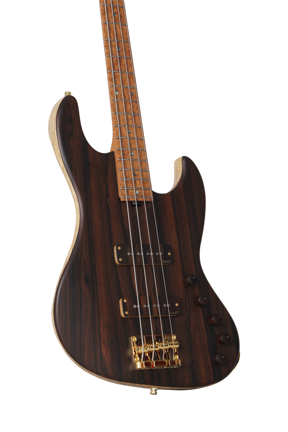 Best Bass Guitars Under £1000