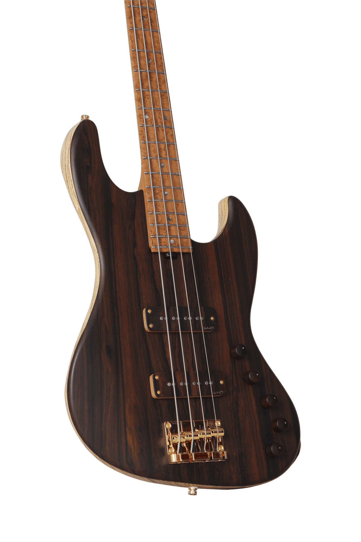 Best Bass Guitars Under £1000 - Richards Guitars Of Stratford Upon Avon