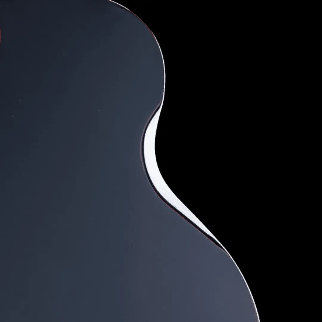 Furch Eclipse Performance Electro Acoustic Guitars - Richards Guitars Of Stratford Upon Avon