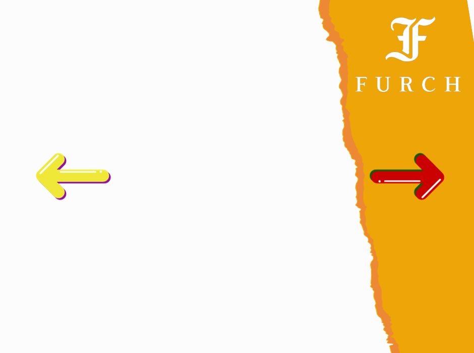 Furch Orange Series Guitars - Richards Guitars Of Stratford Upon Avon