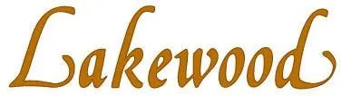 Lakewood Acoustic Guitars - Richards Guitars Of Stratford Upon Avon