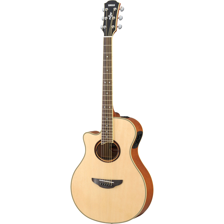 Buy APX700IIL