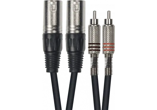 2XSKCA114 - 2SKCD112/3M - Richards Guitars Of Stratford Upon Avon