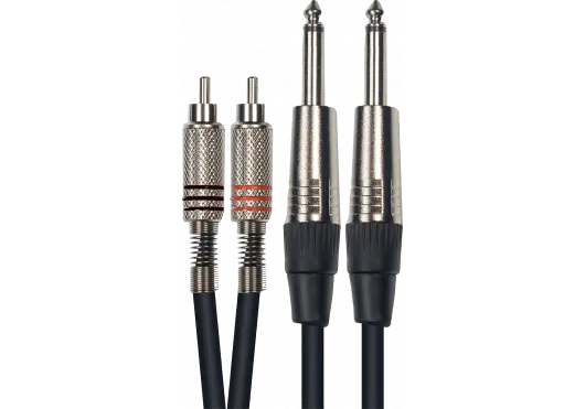 2XSKCC109 - 2XSK112/3M - Richards Guitars Of Stratford Upon Avon