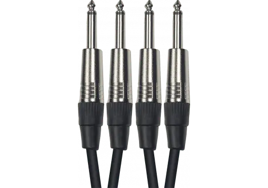 2XSKCC109 - 2XSKCC109/3M - Richards Guitars Of Stratford Upon Avon