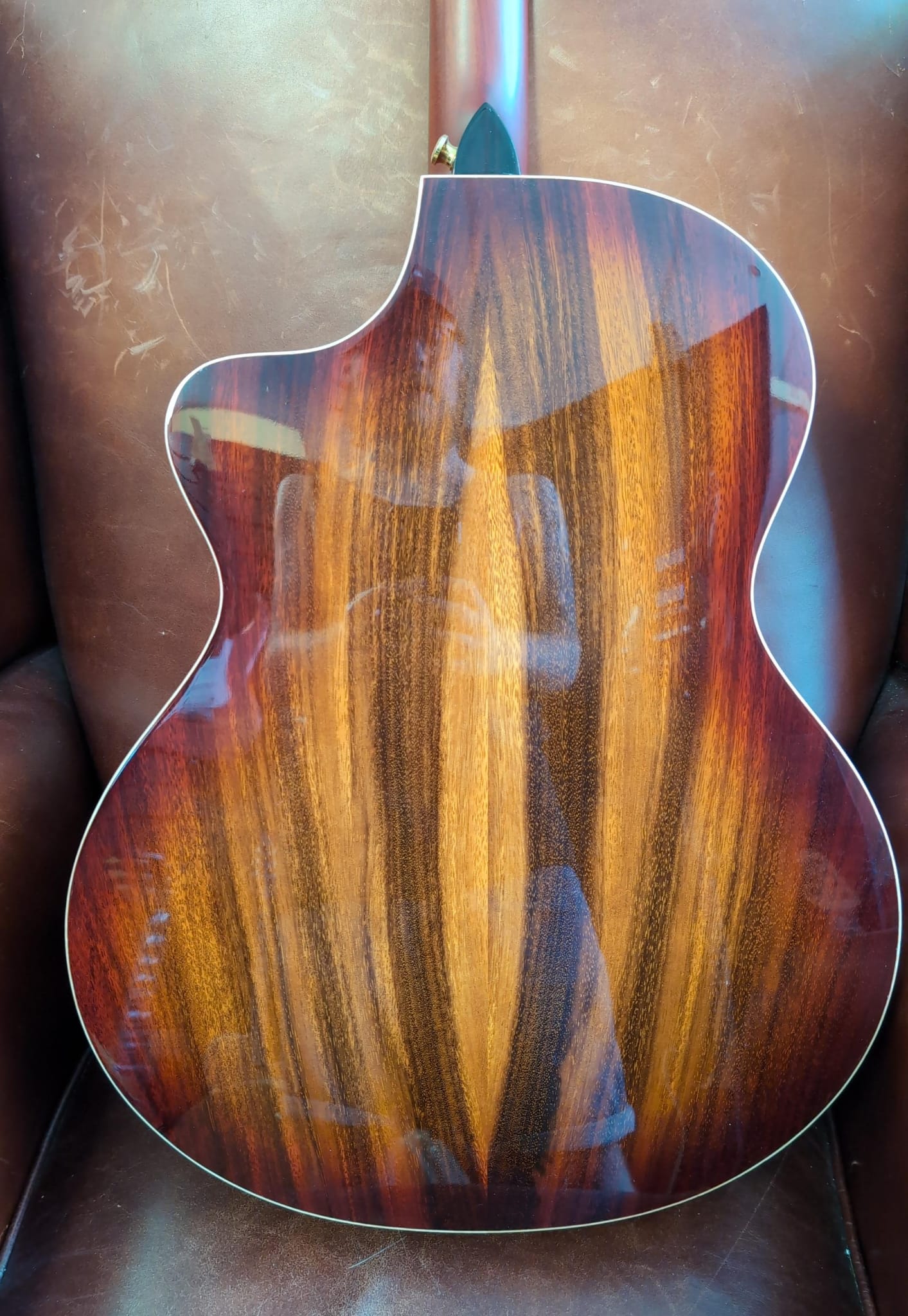 Faith FNCEBMB (B-stock/Damaged)