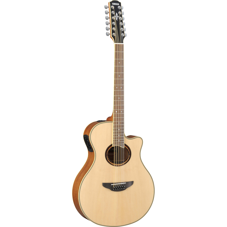 Buy APX700II-12