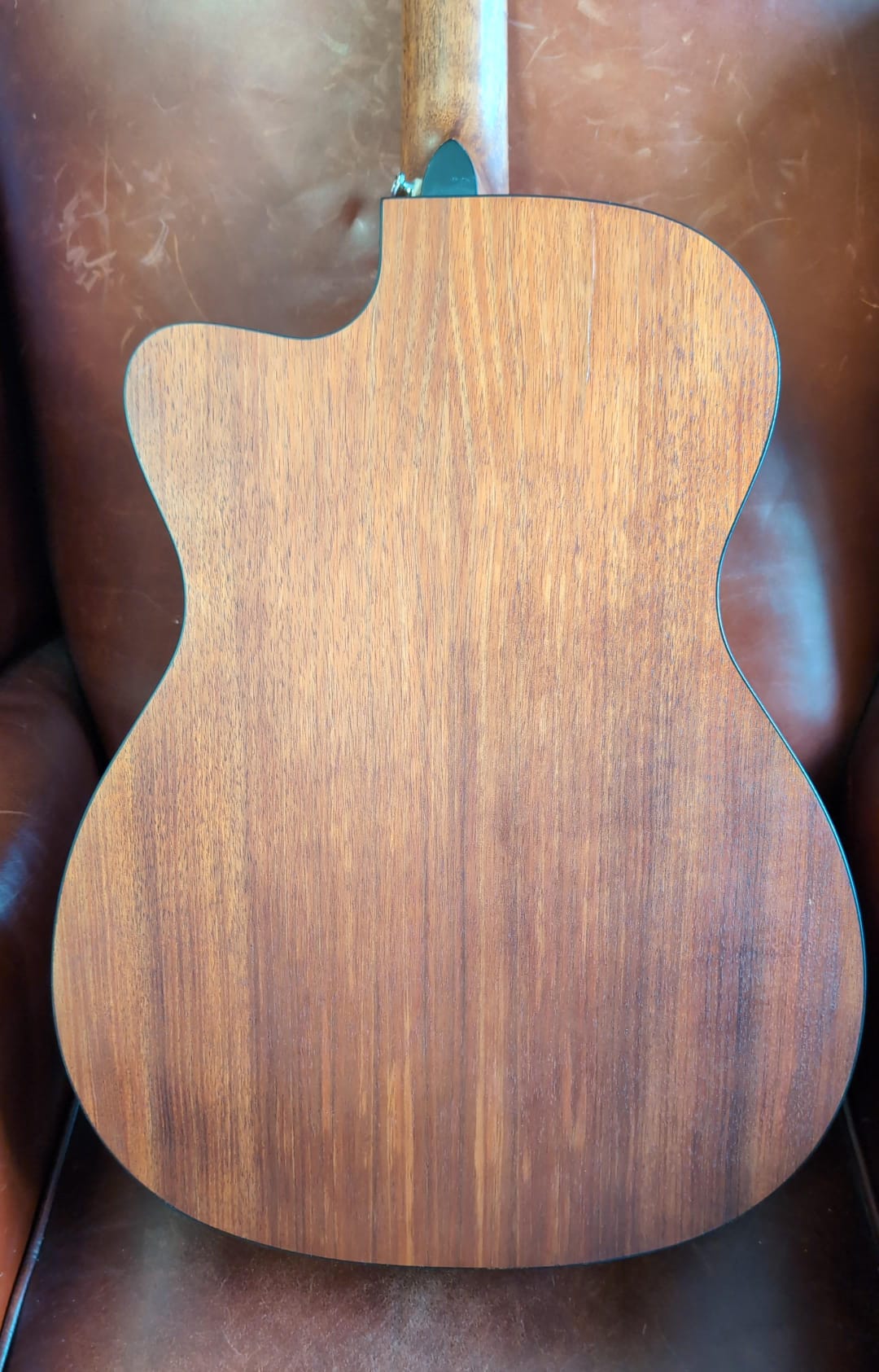 Buy Cort Core OC Blackwood (B-stock)