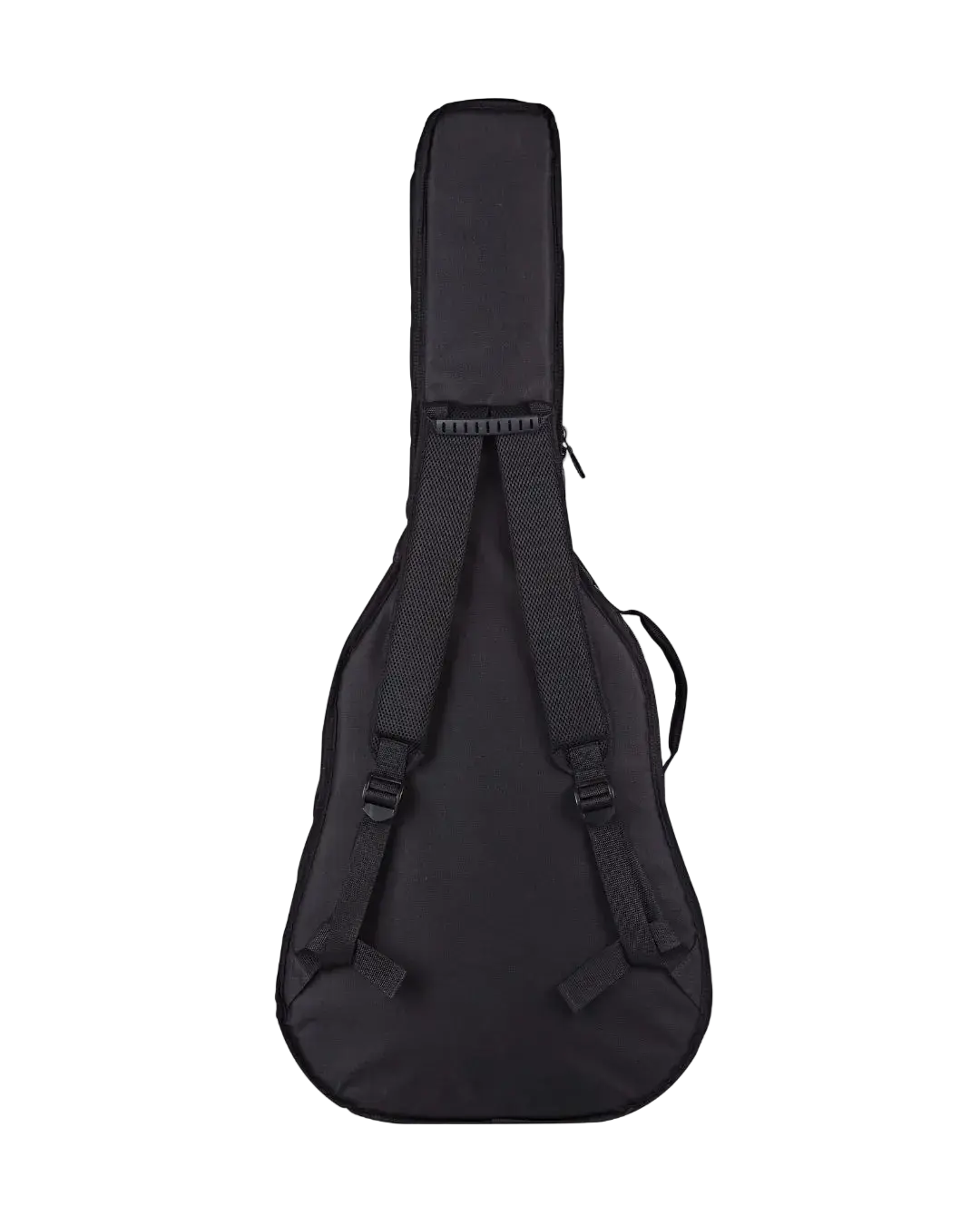Buy Veelah V1D Dreadnought Solid Top Spruce Acoustic Guitar w/ Gig Bag