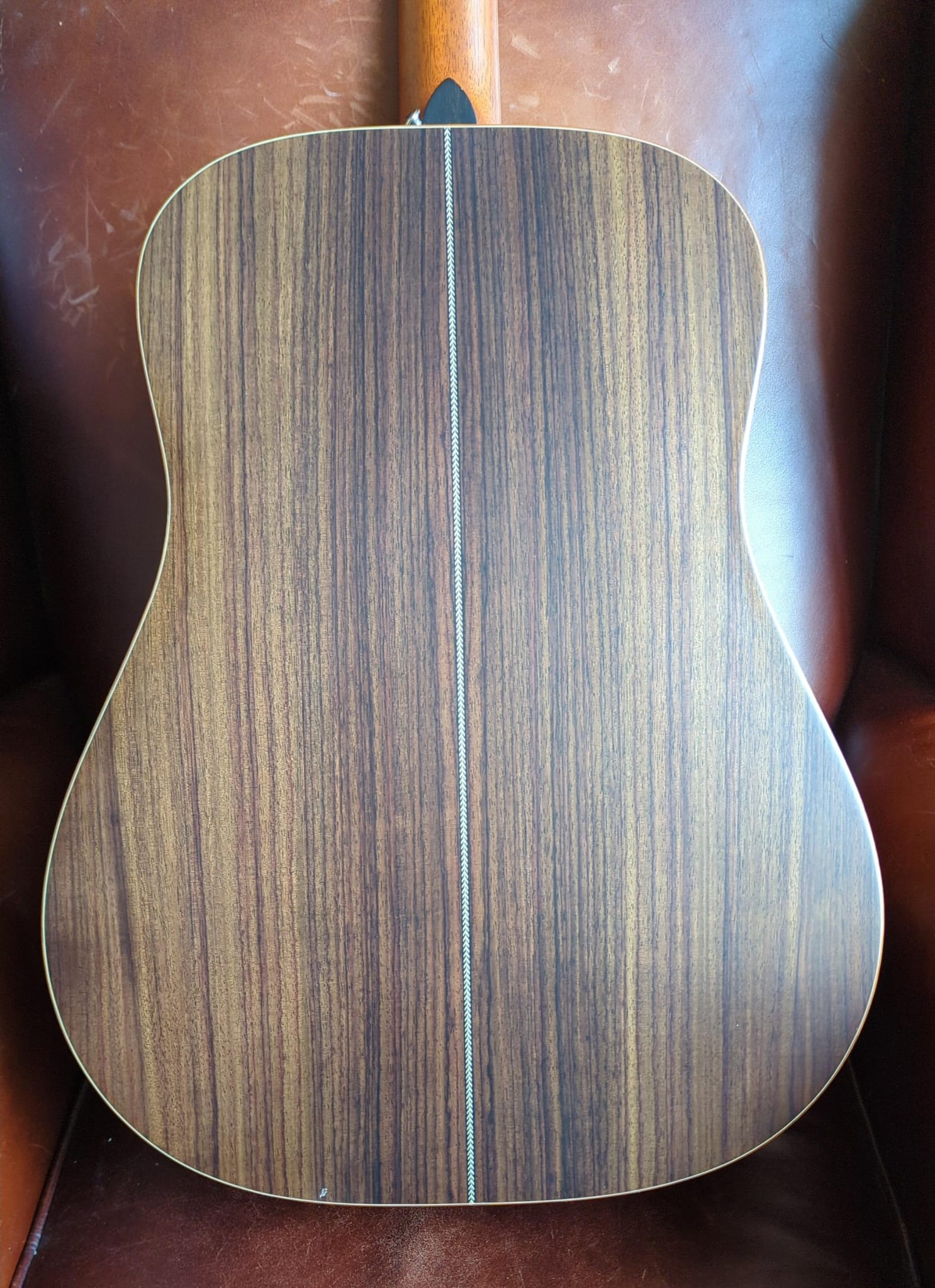 Furch Vintage 3 D-SR (Used)