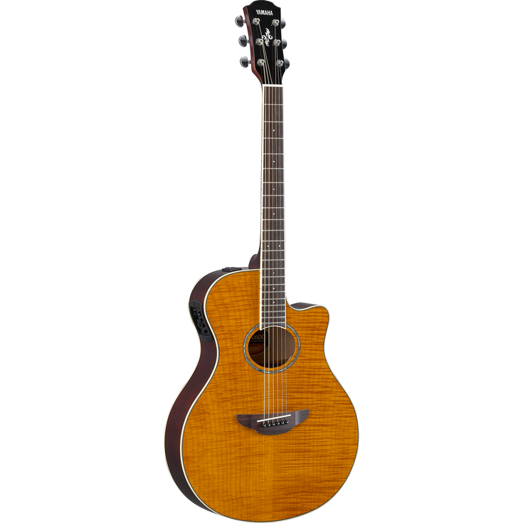 Buy APX600FM
