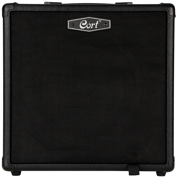 Cort CM40B 40w Bass Amp