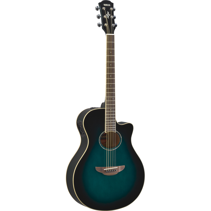 Buy APX600