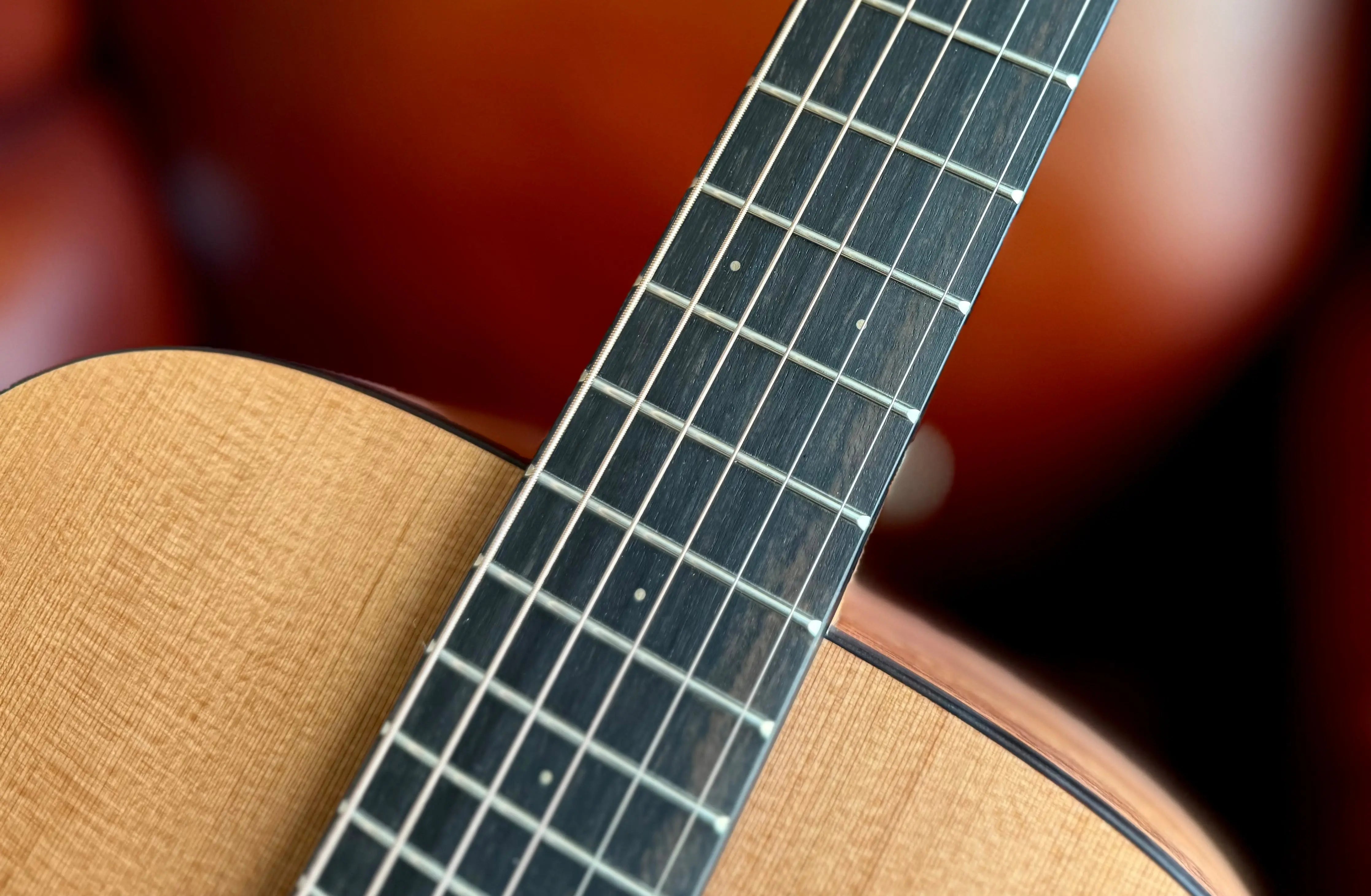 Buy Furch Blue D CM Acoustic Guitar (2026 CNR Active Upgrade Model) Plus FREE Furch Deluxe Gigbag (Worth £100)