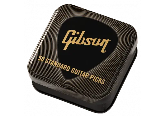 AGA APRGG50 - 74T - Richards Guitars Of Stratford Upon Avon