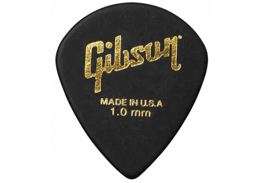 AGA APRM6 - 100 - Richards Guitars Of Stratford Upon Avon