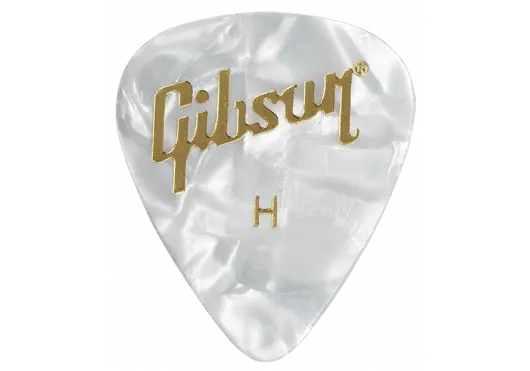 AGA APRW12 - 74H - Richards Guitars Of Stratford Upon Avon