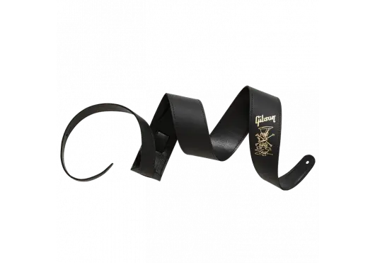 AGA AS - SLSH - GLD - Richards Guitars Of Stratford Upon Avon