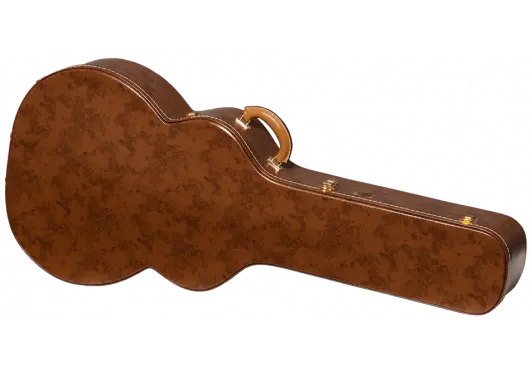 AGA ASLFTCASE - 5L - J200 - Richards Guitars Of Stratford Upon Avon