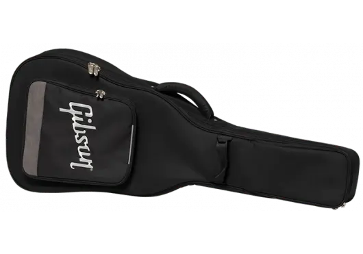 AGA ASPGIG - DN - Richards Guitars Of Stratford Upon Avon