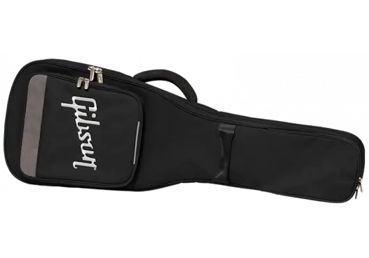 AGA ASPGIG - LPSG - Richards Guitars Of Stratford Upon Avon