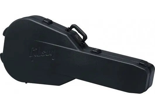 AGA ASPRCASE - DN - Richards Guitars Of Stratford Upon Avon