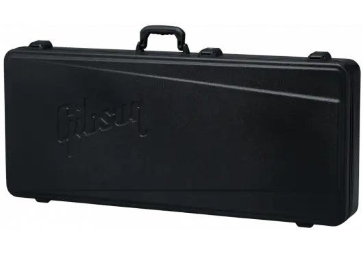 AGA ASPRCASE - FB - Richards Guitars Of Stratford Upon Avon