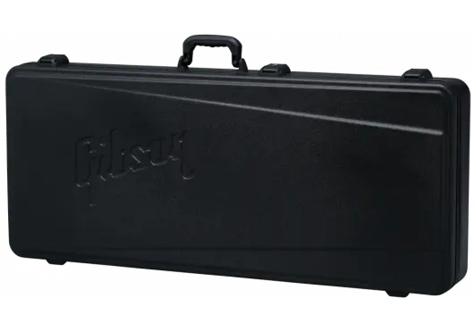 AGA ASPRCASE - FLV - Richards Guitars Of Stratford Upon Avon