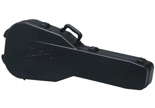 AGA ASPRCASE - LG - Richards Guitars Of Stratford Upon Avon