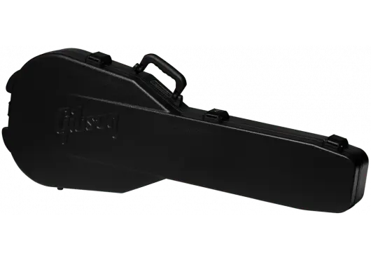 AGA ASPRCASE - LP - Richards Guitars Of Stratford Upon Avon