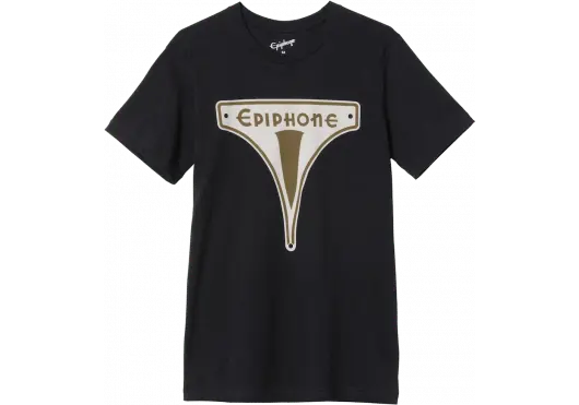 AGA GA - EVBTLG - Richards Guitars Of Stratford Upon Avon