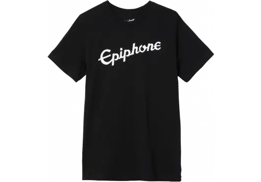 AGA GA - EVLTXL - Richards Guitars Of Stratford Upon Avon