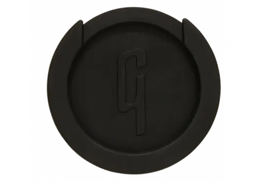 AGA GA - FDBKSPR1 - Richards Guitars Of Stratford Upon Avon