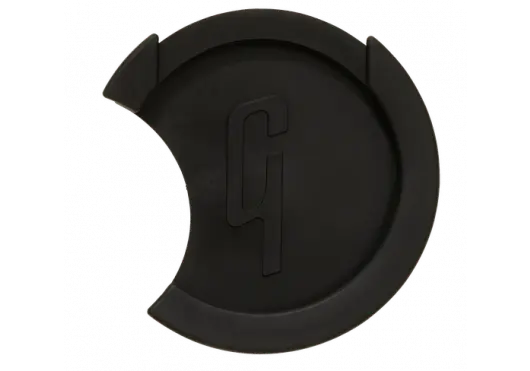 AGA GA - FDBKSPR2 - Richards Guitars Of Stratford Upon Avon