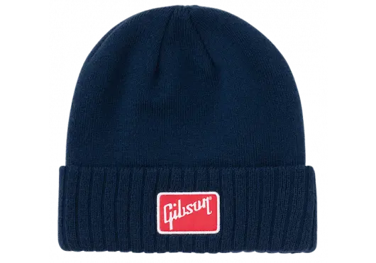 AGA GA - GG - BLUEBEANIE - Richards Guitars Of Stratford Upon Avon