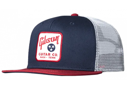 AGA GA - GG - GGT - Richards Guitars Of Stratford Upon Avon