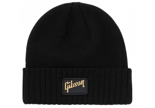 AGA GA - GG - GRYBEANIE - Richards Guitars Of Stratford Upon Avon