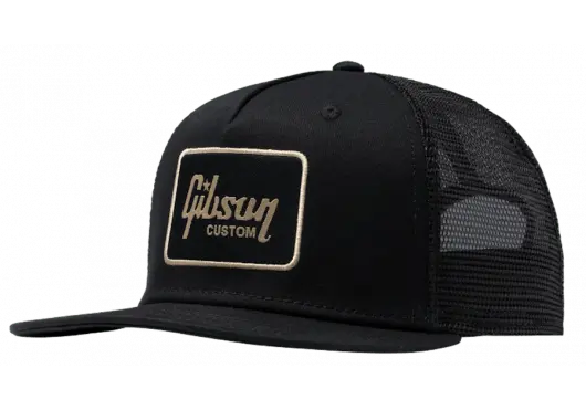 AGA GA - GG - GRYHAT - Richards Guitars Of Stratford Upon Avon