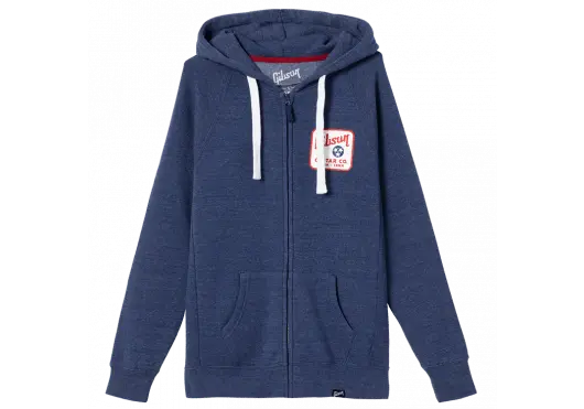 AGA GA - GG - TFZLG - Richards Guitars Of Stratford Upon Avon