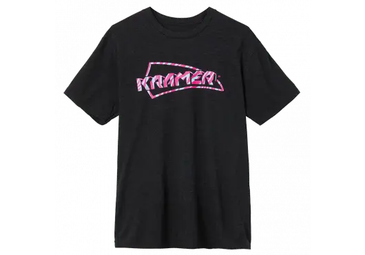 AGA GA - KTSGLG - Richards Guitars Of Stratford Upon Avon