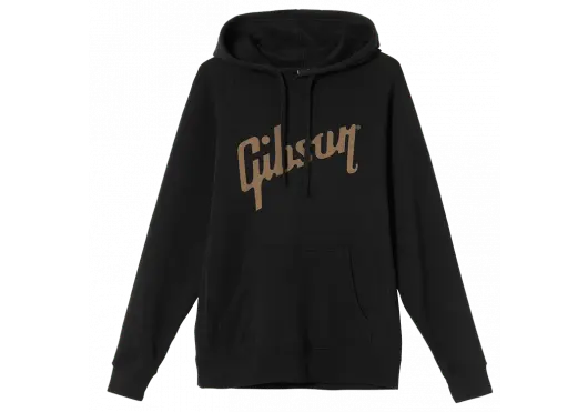 AGA GA - LC - HDPOLG3X - Richards Guitars Of Stratford Upon Avon