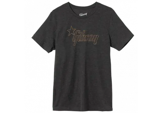 AGA GA - LC - STRGXL - Richards Guitars Of Stratford Upon Avon