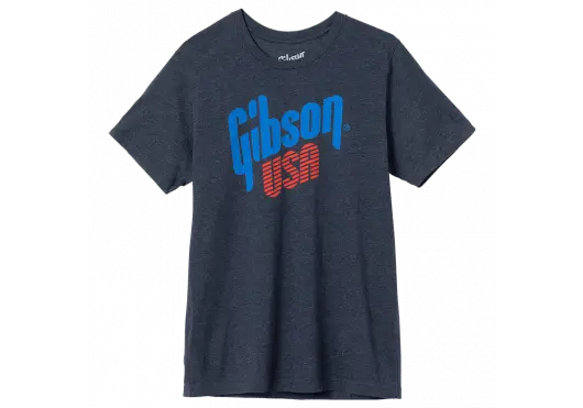 AGA GA - LC - USATLG - Richards Guitars Of Stratford Upon Avon