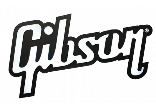 AGA GA - LED1 - Richards Guitars Of Stratford Upon Avon