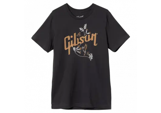 AGA GA - SC - HBBSLG - Richards Guitars Of Stratford Upon Avon