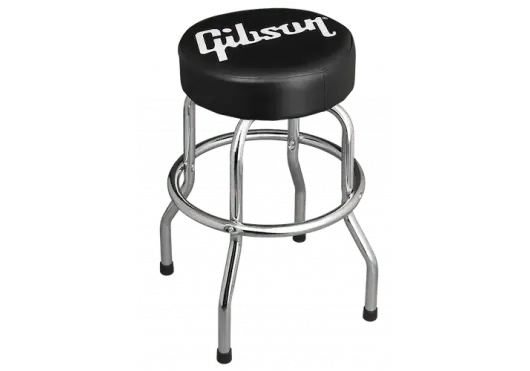 AGA GA - STOOL2 - Richards Guitars Of Stratford Upon Avon